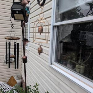Cheryl added a photo of their purchase
