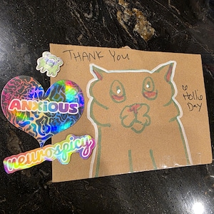 Ashley さんが購入した商品の写真を追加しました