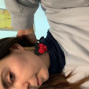 Lala added a photo of their purchase