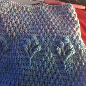 Daniela added a photo of their purchase