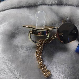 Kerry ha añadido una foto de su compra