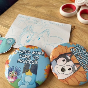 Victoria added a photo of their purchase