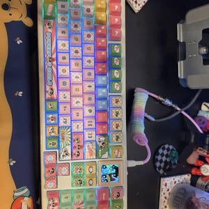 KaiDee added a photo of their purchase