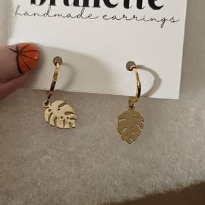 Darlene added a photo of their purchase