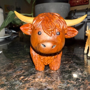 Candy added a photo of their purchase