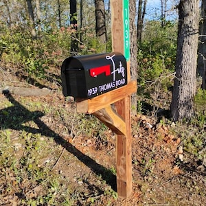Andrea added a photo of their purchase
