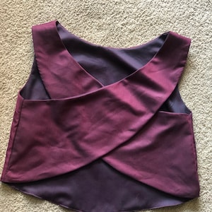 Morticia heeft een foto van zijn/haar aankoop toegevoegd