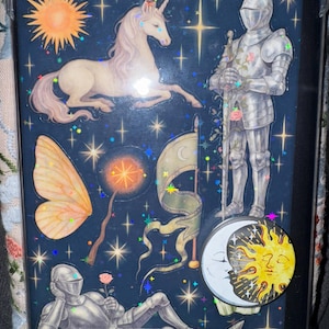 Evelyn ha añadido una foto de su compra
