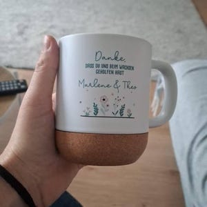 Nicole added a photo of their purchase