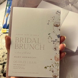 Anna added a photo of their purchase