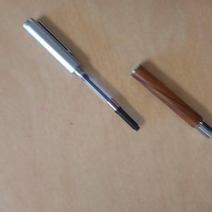 maya added a photo of their purchase