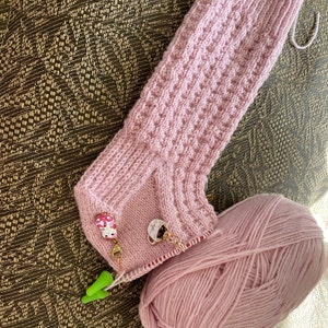 Lorraine added a photo of their purchase