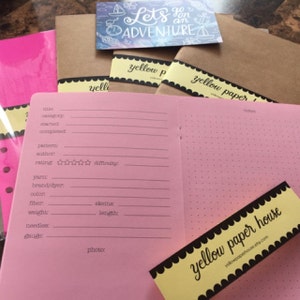 Alonna added a photo of their purchase