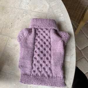 T added a photo of their purchase
