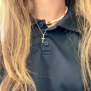 marlana added a photo of their purchase