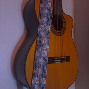 Trip ha añadido una foto de su compra