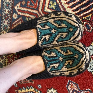 Alexis added a photo of their purchase