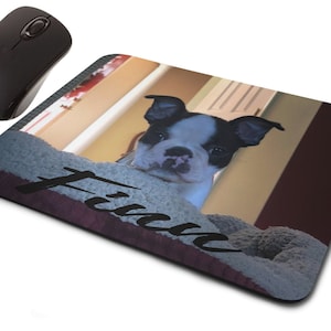 Jean added a photo of their purchase
