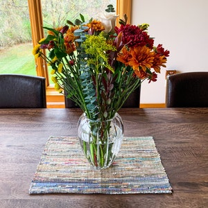 Heather added a photo of their purchase