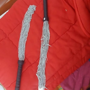 Master added a photo of their purchase