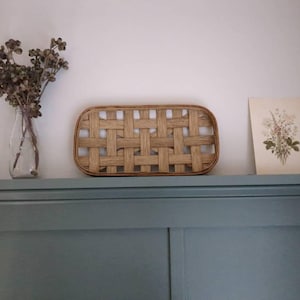 Jennifer added a photo of their purchase