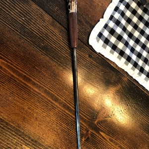 Shawn added a photo of their purchase