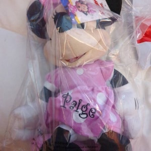 Deidre added a photo of their purchase
