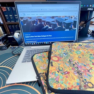 t added a photo of their purchase
