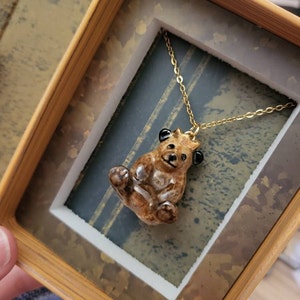 Maria added a photo of their purchase