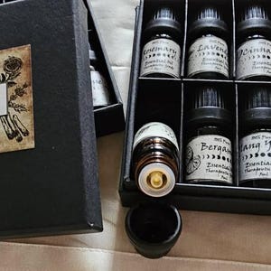 Deborah added a photo of their purchase