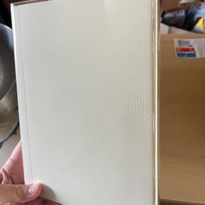 Olivia a ajouté une photo de son achat