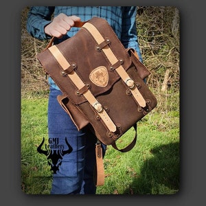GMJ added a photo of their purchase