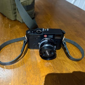 Nick a ajouté une photo de son achat