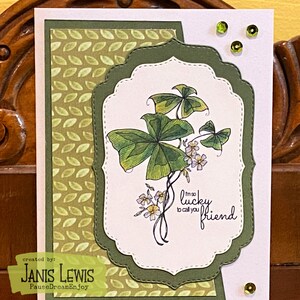 Janis Lewis added a photo of their purchase