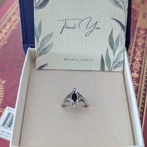 Acquirente Etsy ha aggiunto una foto del proprio acquisto