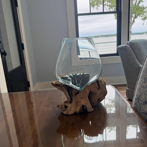 Julia added a photo of their purchase