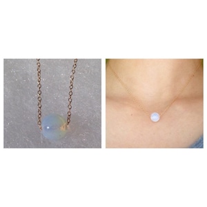 Geniya ha añadido una foto de su compra