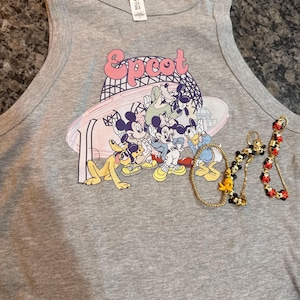 cassandra added a photo of their purchase