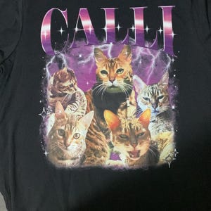 Eden added a photo of their purchase