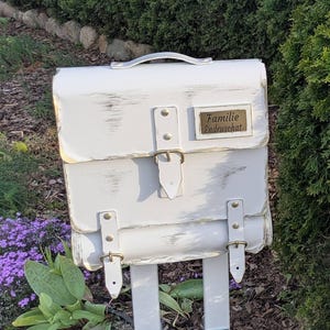 Antonia ha añadido una foto de su compra