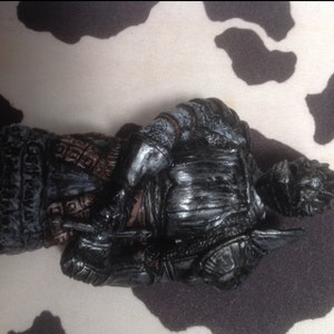 Tool Prison Sex Doll - Etsy