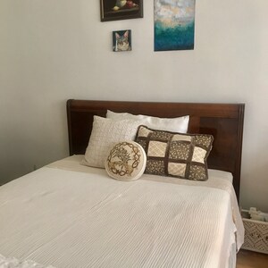 Michele ha aggiunto una foto del proprio acquisto