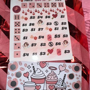 Felicitas added a photo of their purchase