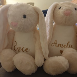Emma added a photo of their purchase