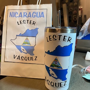 Sara added a photo of their purchase