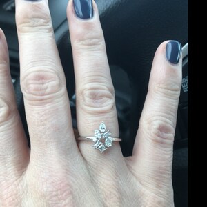 Joy added a photo of their purchase