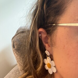 Julie added a photo of their purchase