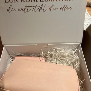 Nina added a photo of their purchase
