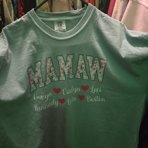 Sandra added a photo of their purchase