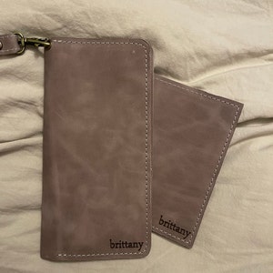 Brittany ha añadido una foto de su compra